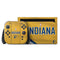 NBA Indiana Pacers Jersey Nintendo Switch 2 (2025) with Joy-Con Skin
